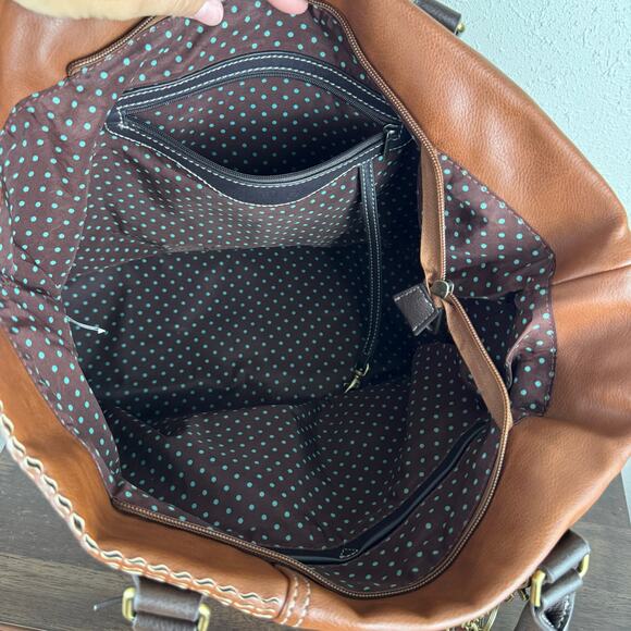 Chala Bag - Picture 8 of 11